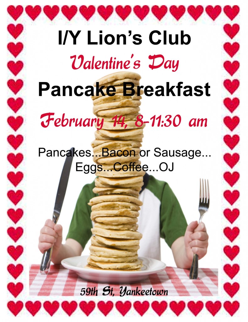 lions-pancake-copy lions-pancake-copy