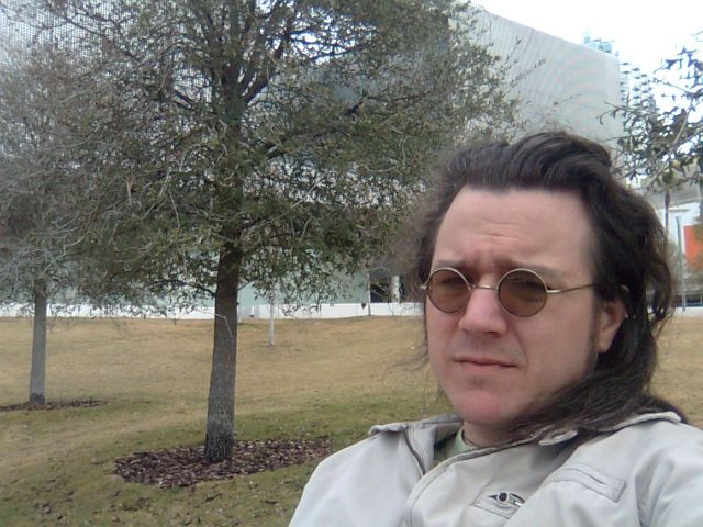 park-andy park-andy