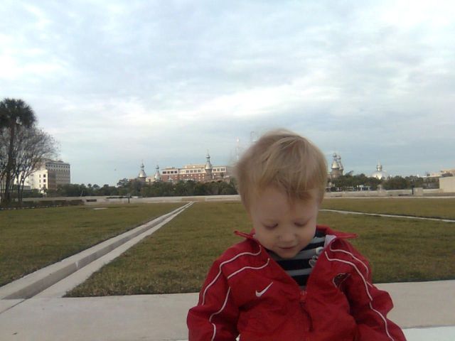 park1 park1