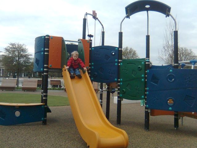 park5 park5