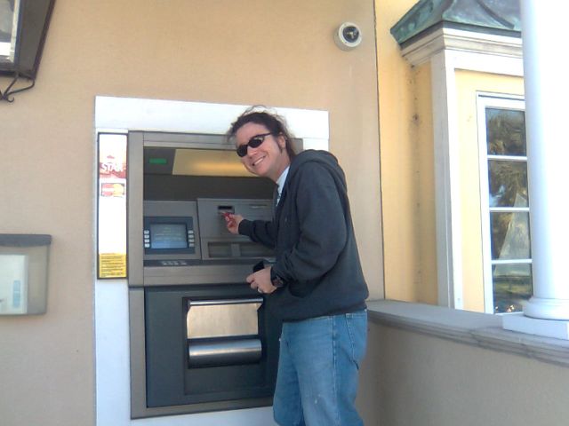 v-proposal-atm v-proposal-atm