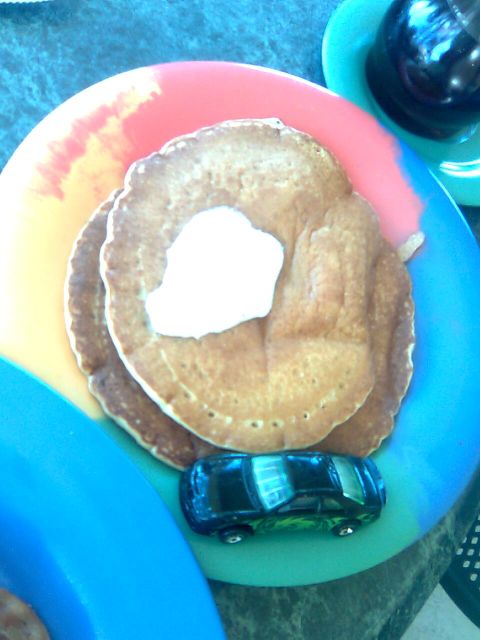b-nook-breakfast-small-pancakes b-nook-breakfast-small-pancakes