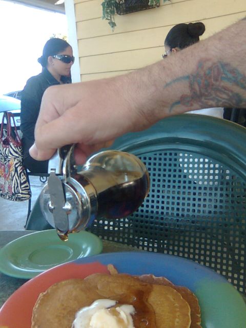 b-nook-breakfast-small-pancakes2 b-nook-breakfast-small-pancakes2