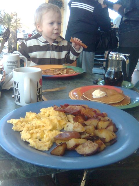 b-nook-breakfast2 b-nook-breakfast2
