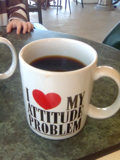b-nook-coffee b-nook-coffee