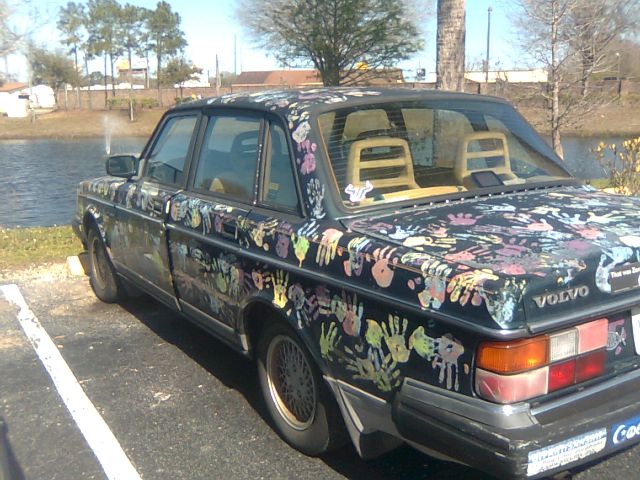 b-nook-hands-car b-nook-hands-car