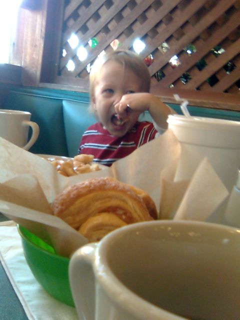 lennys-breakfast-bigbite
