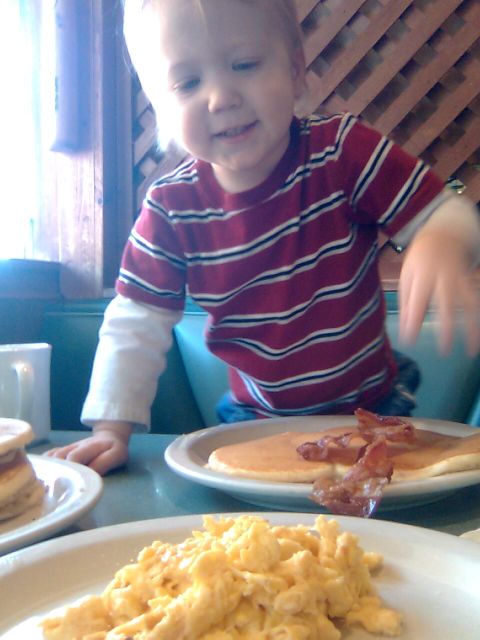 lennys-breakfast1