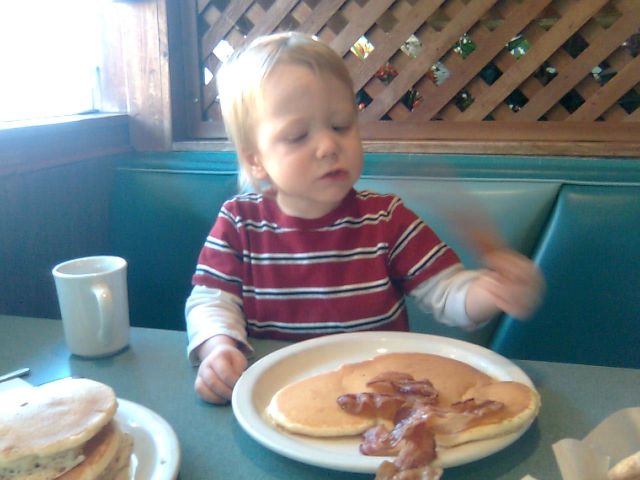 lennys-breakfast21