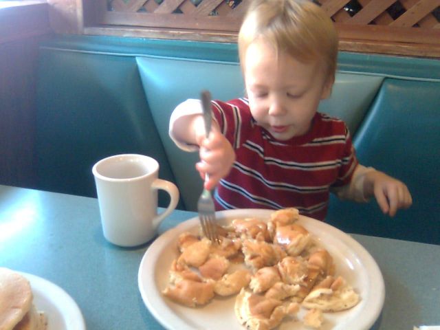 lennys-breakfast4