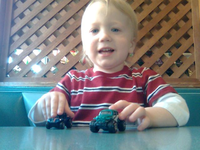 lennys-cars2