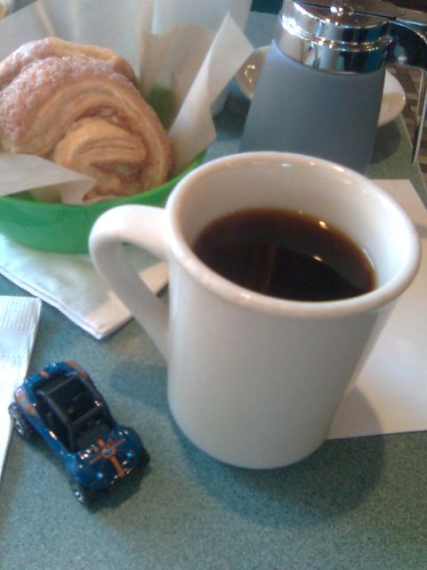 lennys-coffee