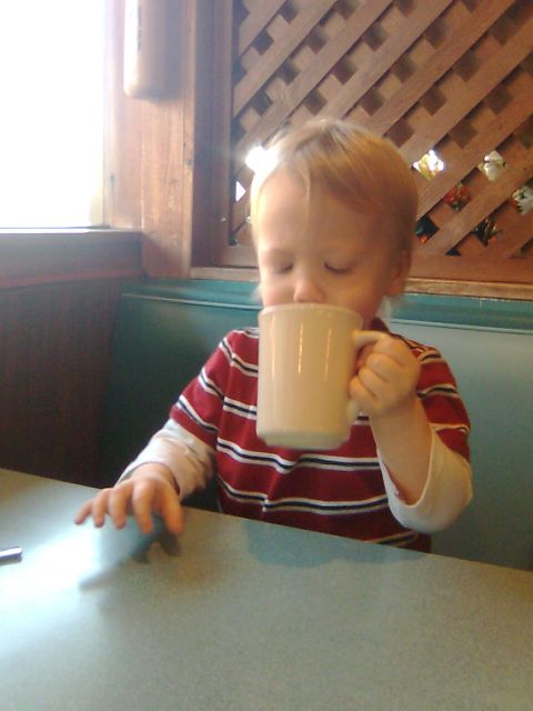 lennys-marek-coffee1