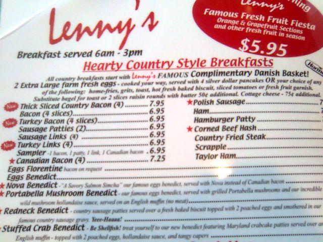 lennys-menu1