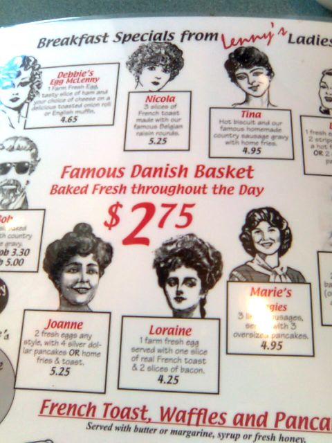 lennys-menu2