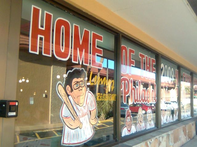 lennys-phillies