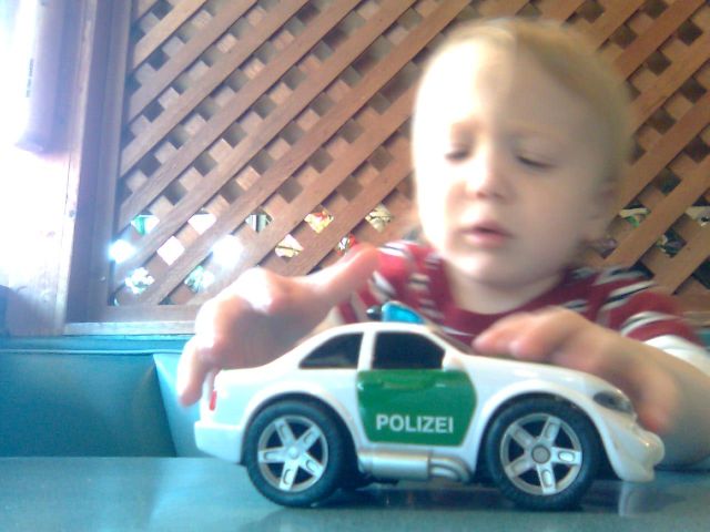 lennys-polizei