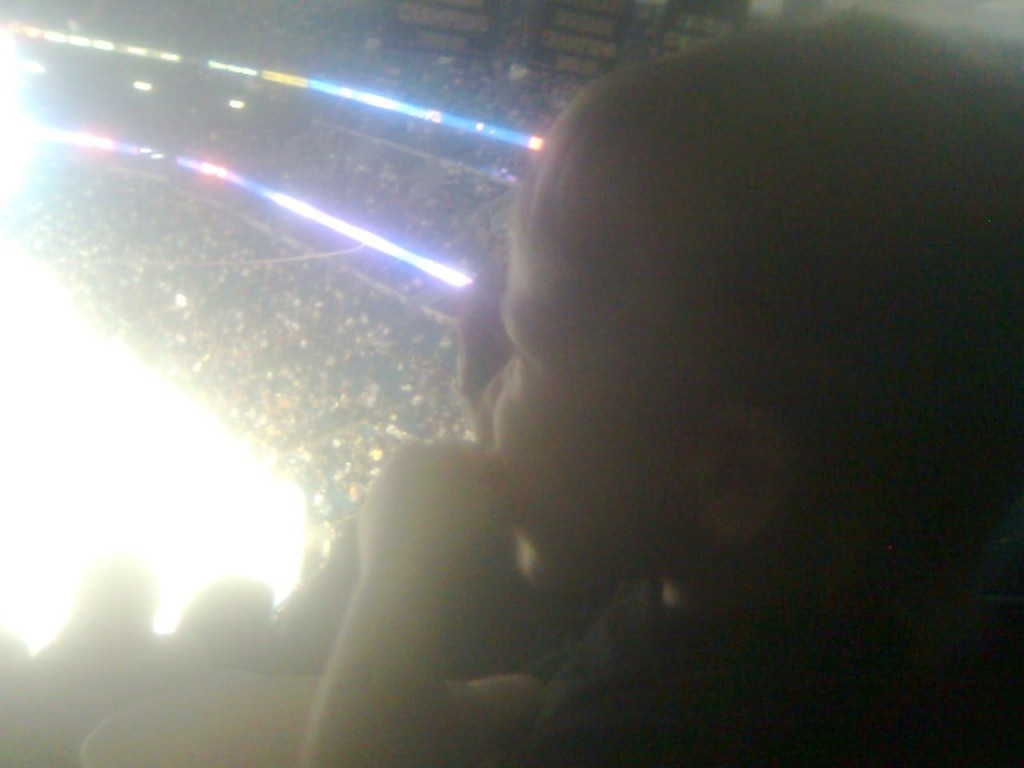 marek-hockey3