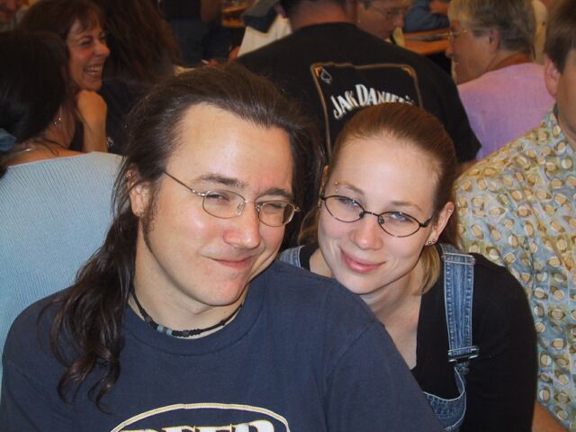 andy_heather_fest