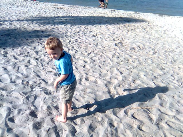 country-beach1