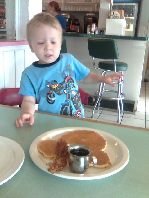 country-breakfast1