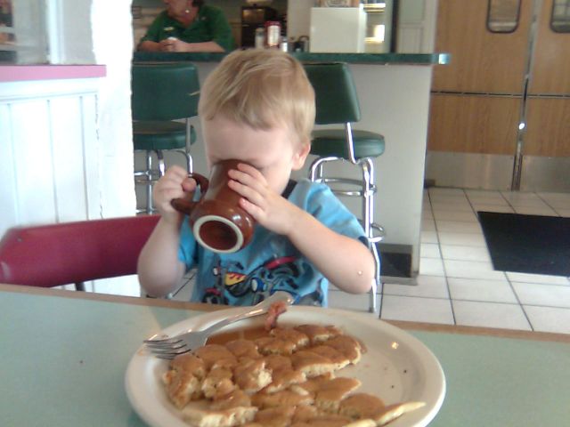 country-breakfast3