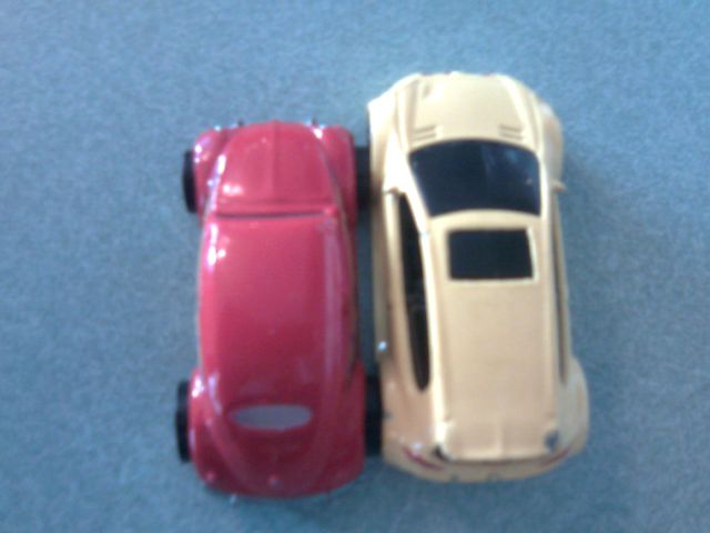 country-cars-wheelbase