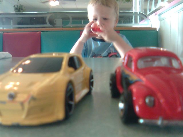 country-cars1