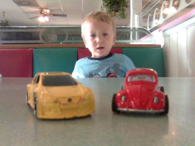 country-cars2