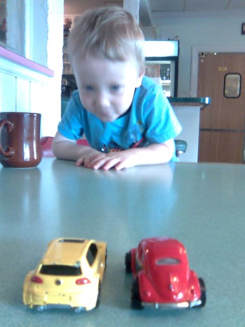 country-cars3