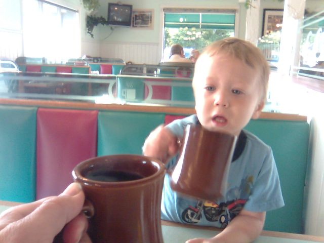 country-coffee1