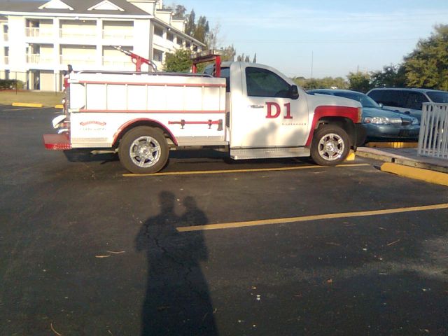 country-firetruck