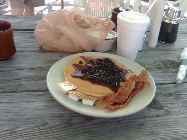 flamingo-breakfast-andy