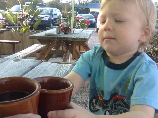 flamingo-coffee-cheers