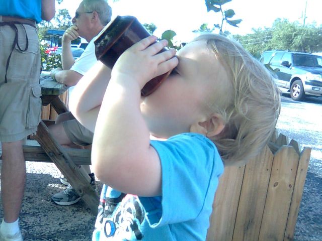 flamingo-coffee-gulp