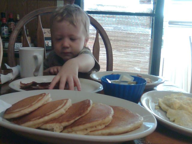 lutz-breakfast1 lutz-breakfast1
