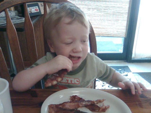 lutz-breakfast4 lutz-breakfast4