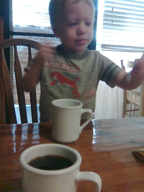 lutz-cofee lutz-cofee