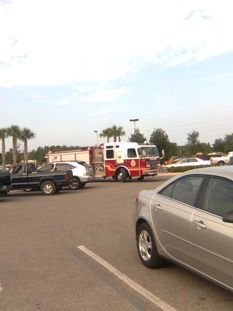 lutz-firetruck lutz-firetruck