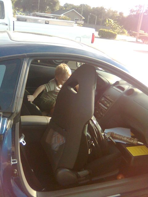 lutz-marek-drives-home lutz-marek-drives-home