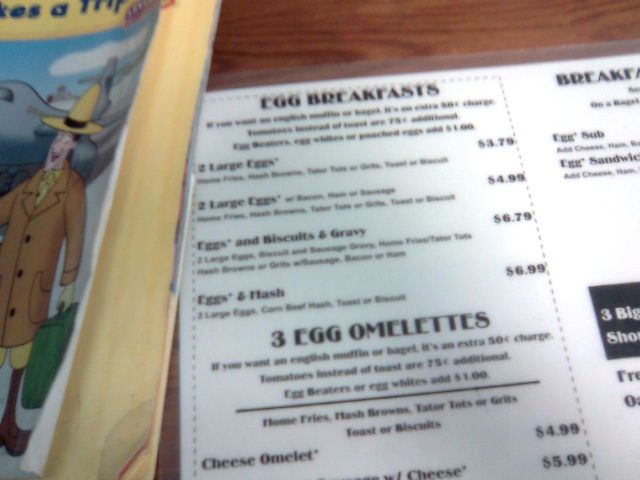lutz-menu lutz-menu