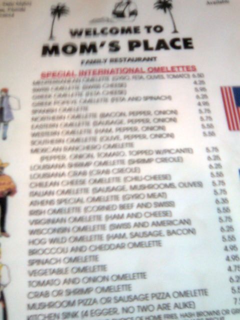 moms2-menu moms2-menu