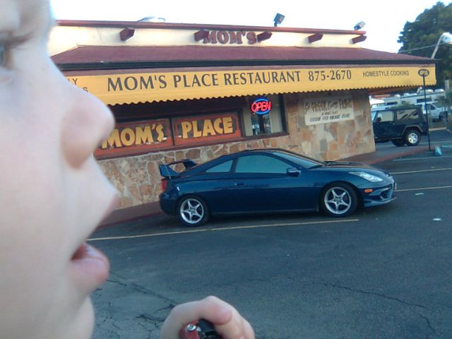 moms2-outside moms2-outside