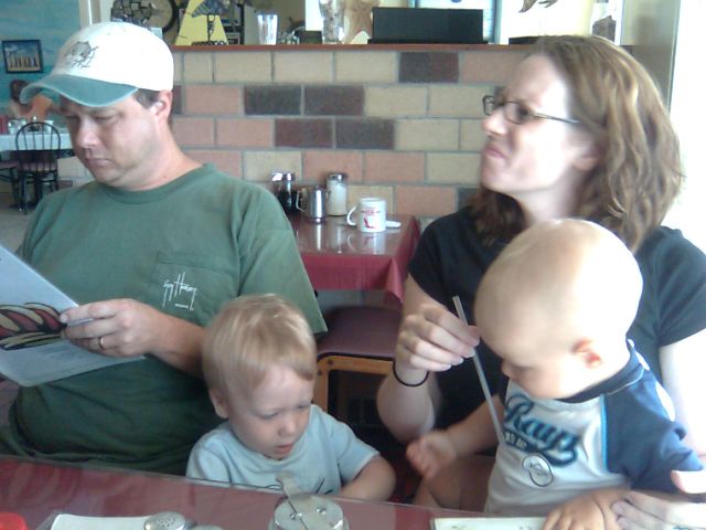 yannys-family yannys-family