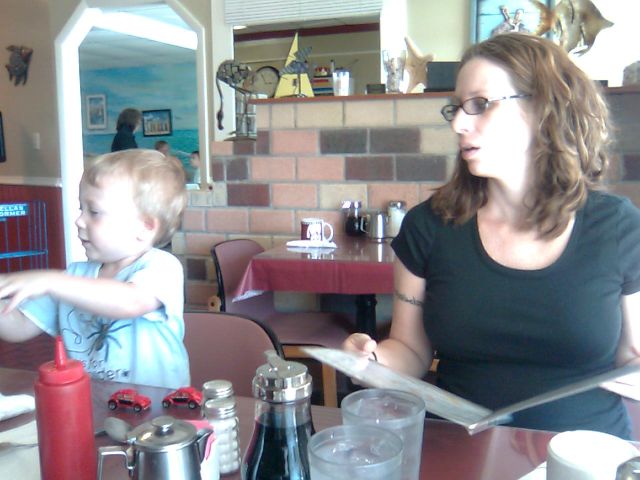 yannys-marek-mom yannys-marek-mom