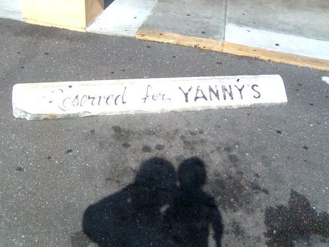 yannys-parking yannys-parking