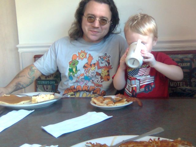 ang-breakfast1 ang-breakfast1