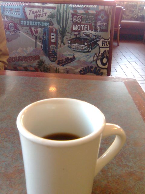 ang-coffee ang-coffee