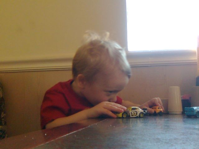 ang-marek-cars ang-marek-cars