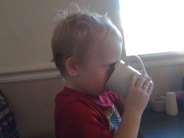 ang-marek-coffee ang-marek-coffee